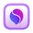 Summify Logo
